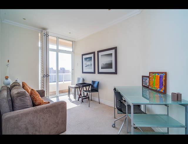 3 BEDROOM APARTMENT FOR SALE IN UMHLANGA CENTRAL